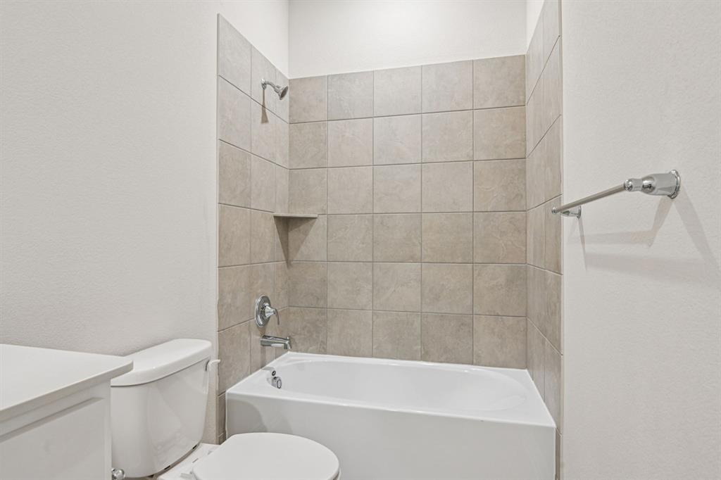 3057 Texoma Boulevard Property Photo 22