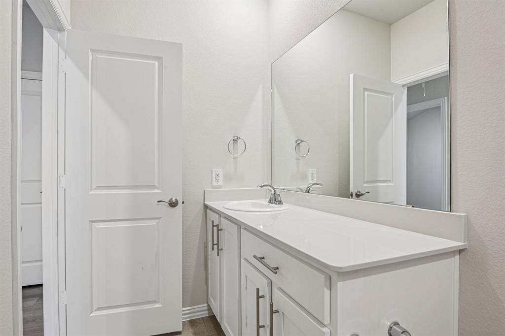 3057 Texoma Boulevard Property Photo 23
