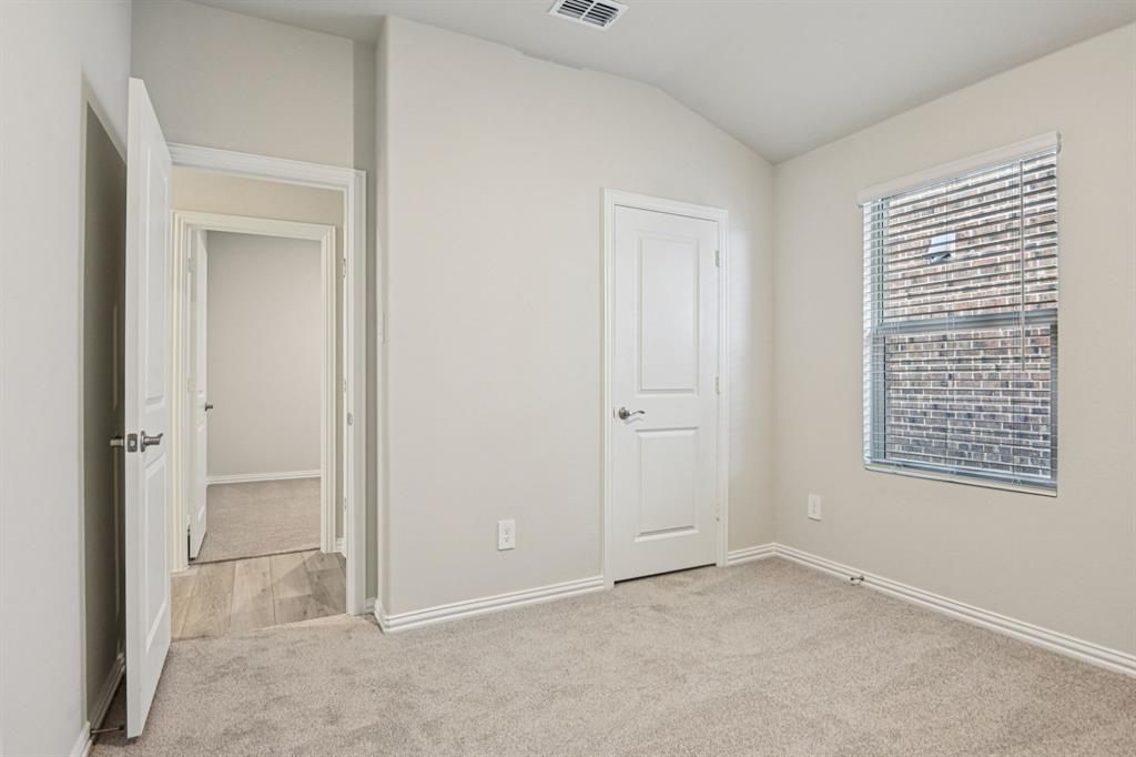 3057 Texoma Boulevard Property Photo 24