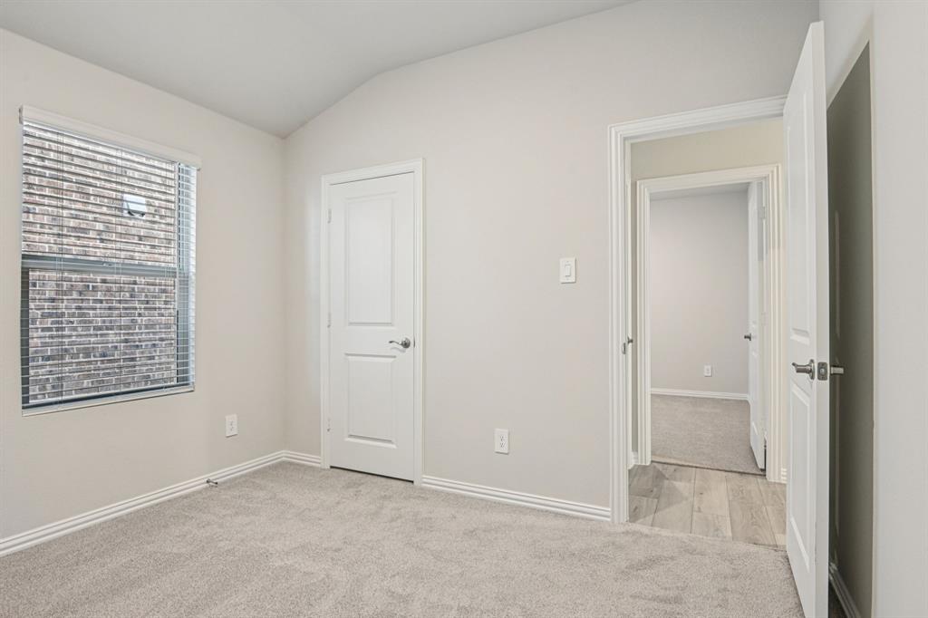 3057 Texoma Boulevard Property Photo 25