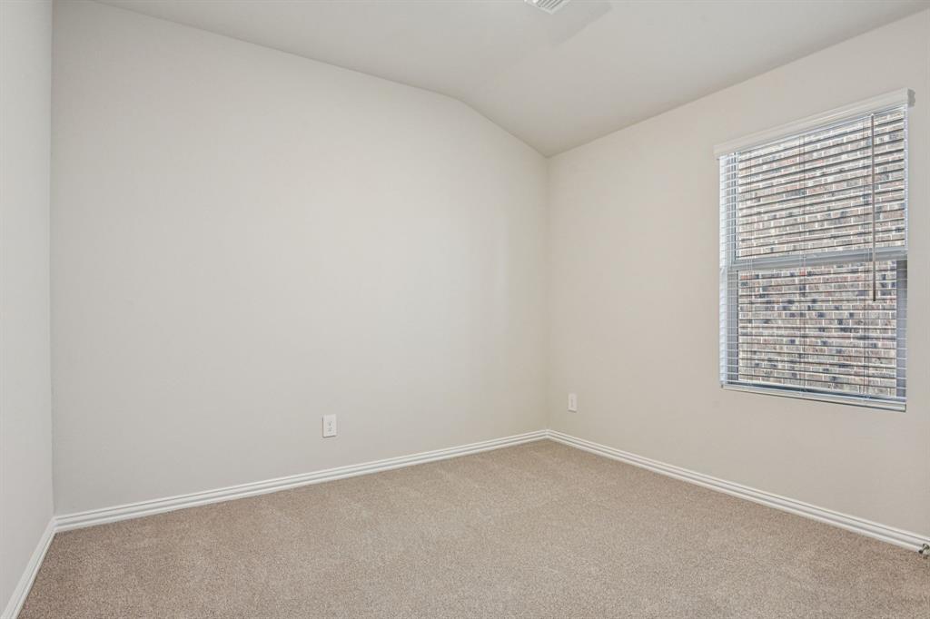 3057 Texoma Boulevard Property Photo 26