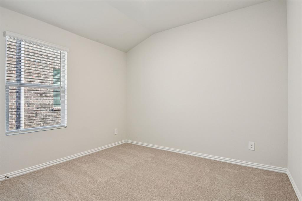3057 Texoma Boulevard Property Photo 27
