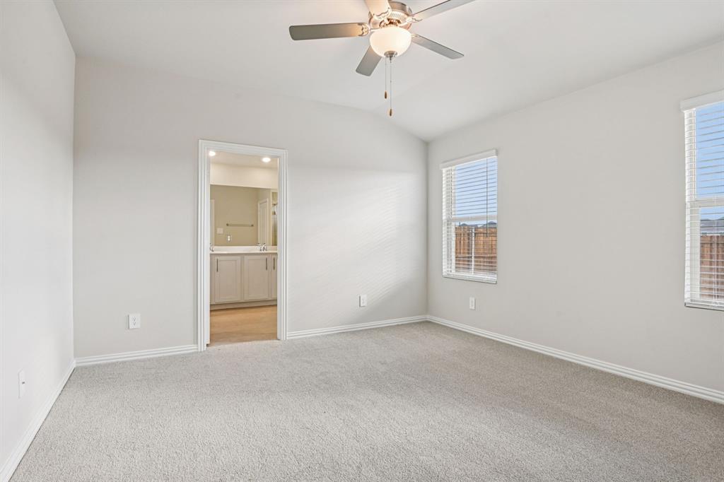 3057 Texoma Boulevard Property Photo 28