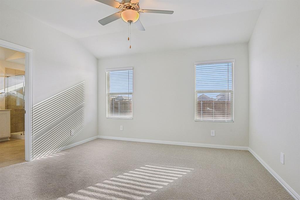 3057 Texoma Boulevard Property Photo 30