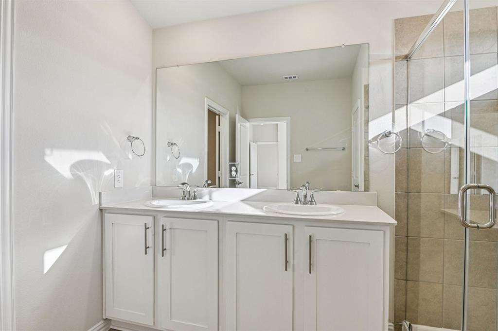 3057 Texoma Boulevard Property Photo 32