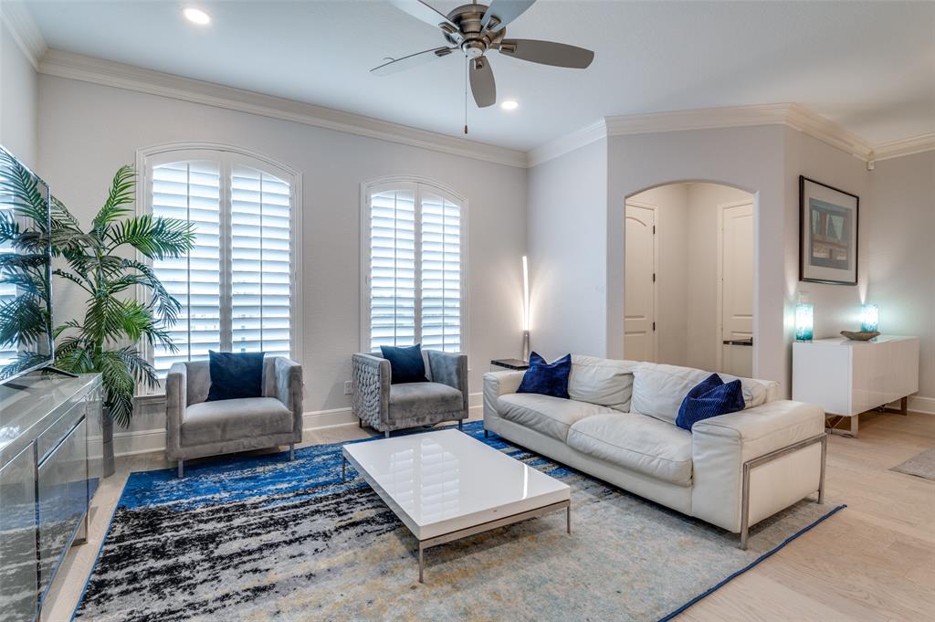 7525 Renaissance Boulevard Property Photo 1