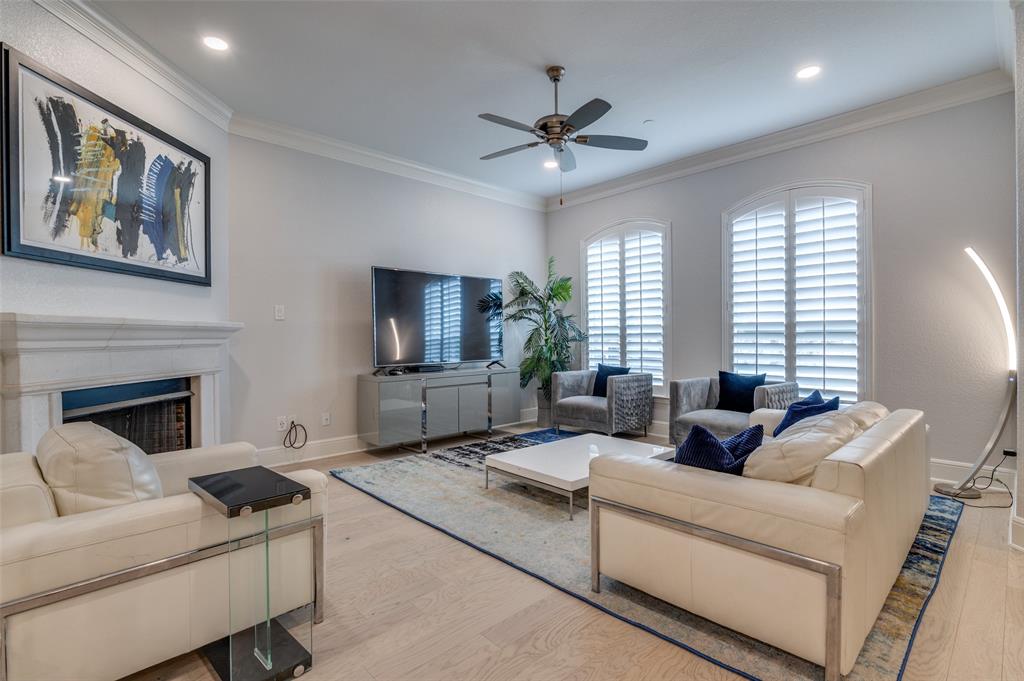 7525 Renaissance Boulevard Property Photo 3