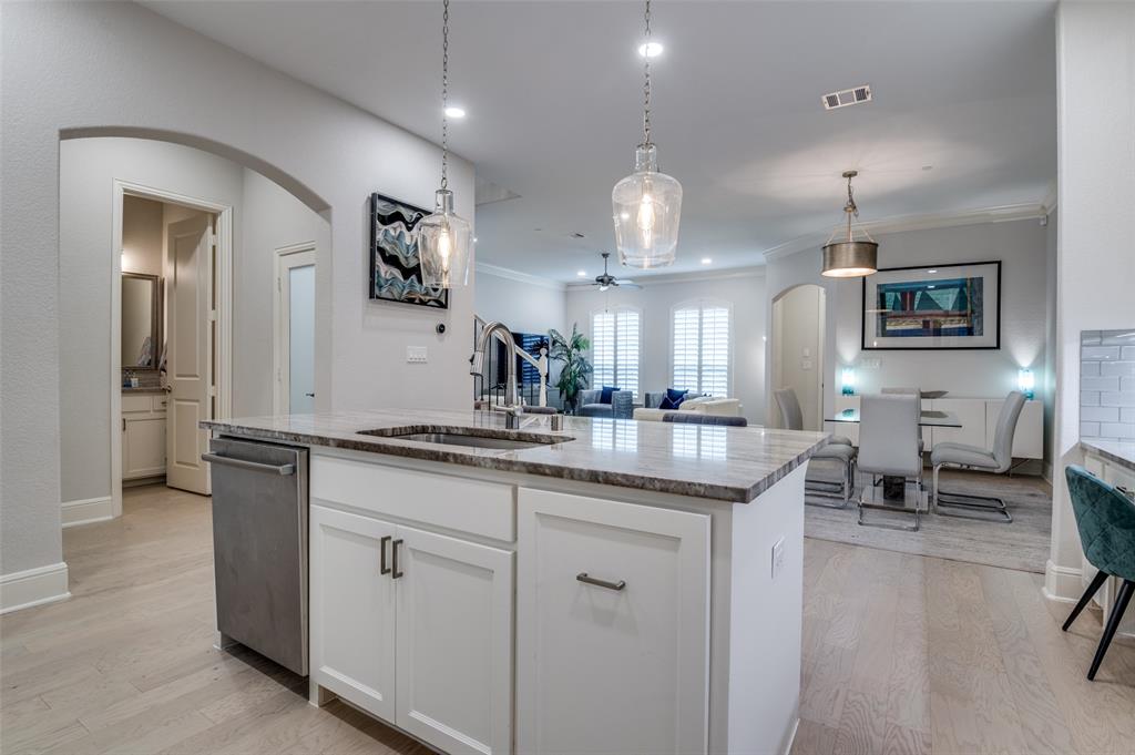 7525 Renaissance Boulevard Property Photo 7