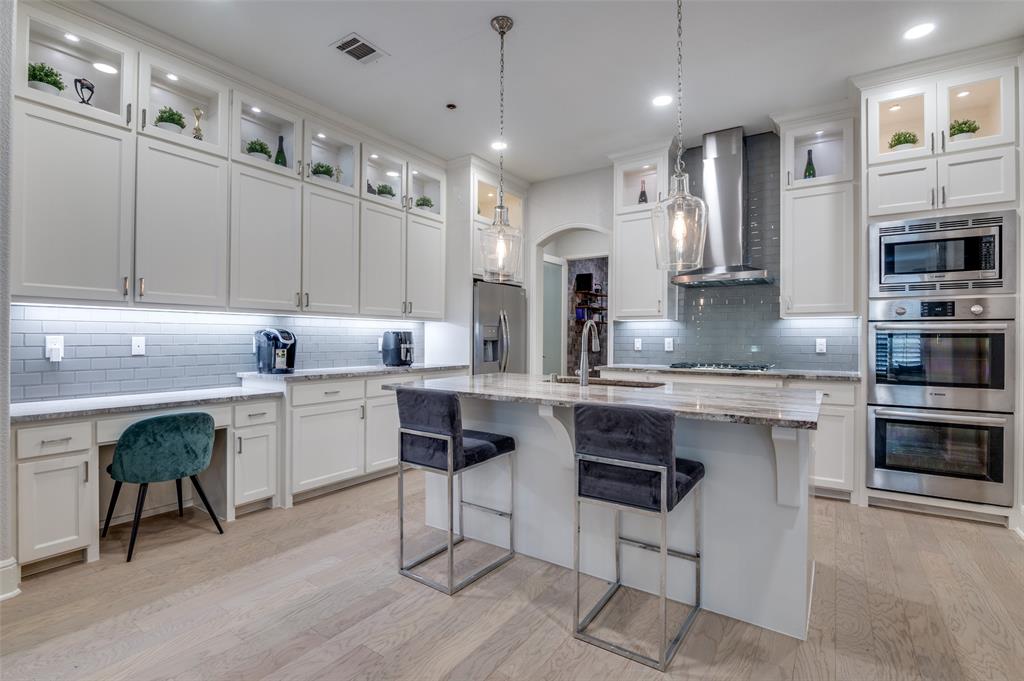 7525 Renaissance Boulevard Property Photo 8