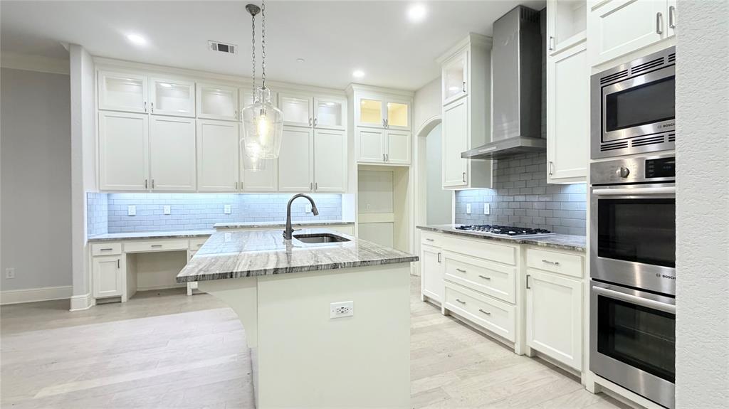 7525 Renaissance Boulevard Property Photo 12