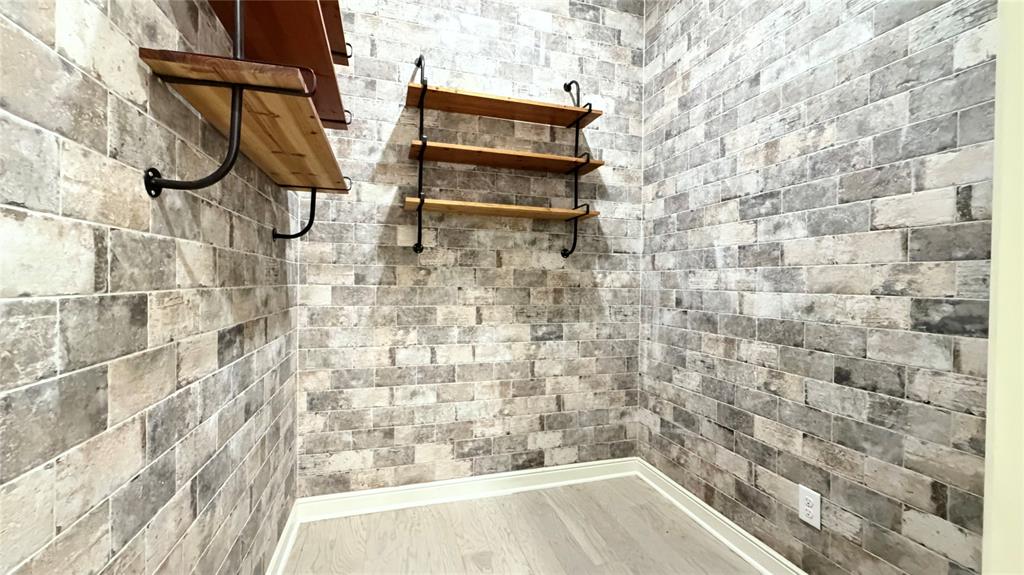 7525 Renaissance Boulevard Property Photo 14