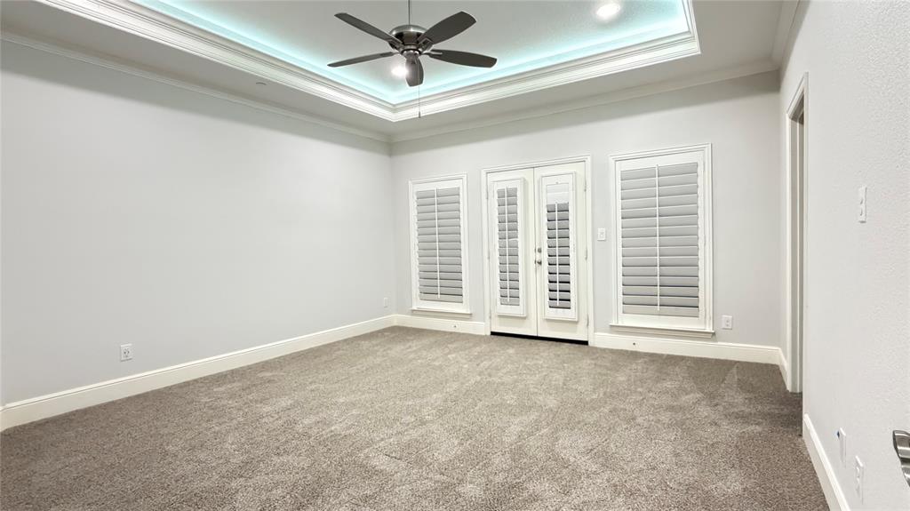 7525 Renaissance Boulevard Property Photo 15