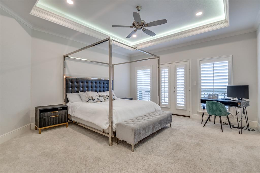 7525 Renaissance Boulevard Property Photo 16