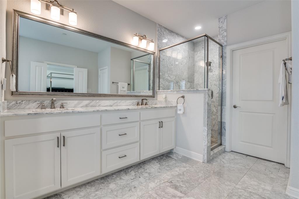 7525 Renaissance Boulevard Property Photo 18