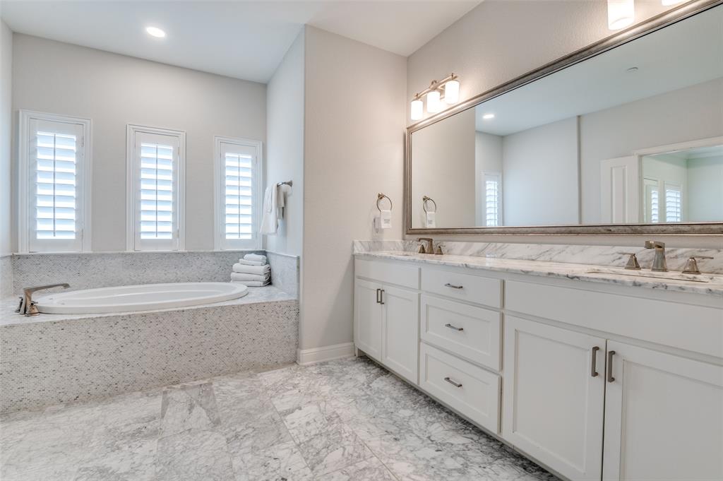 7525 Renaissance Boulevard Property Photo 19