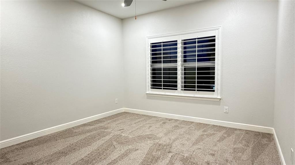 7525 Renaissance Boulevard Property Photo 20