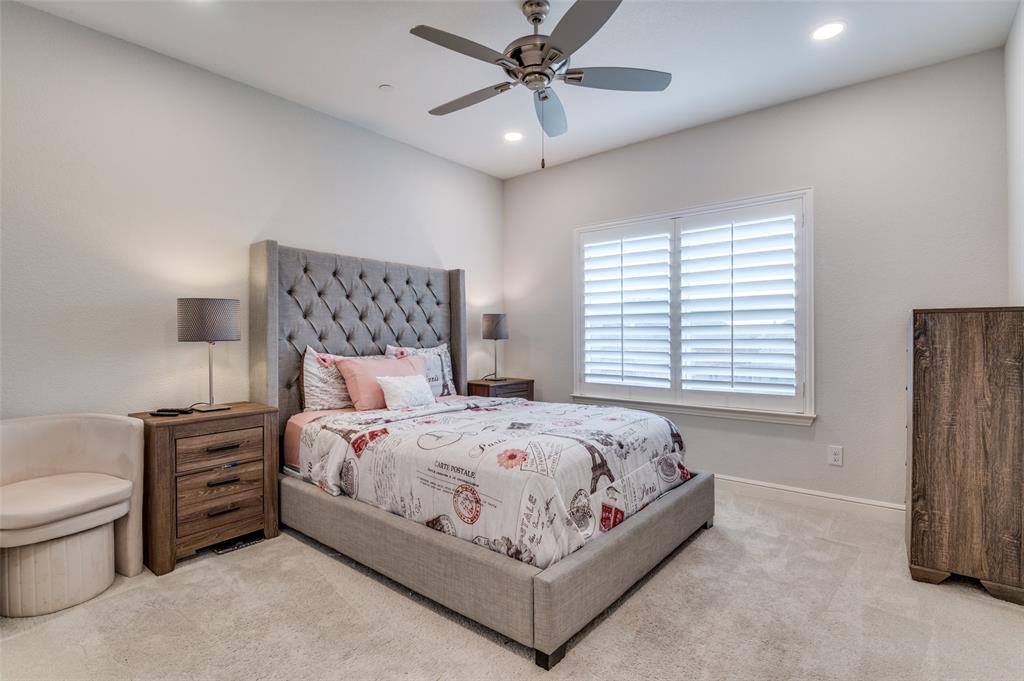 7525 Renaissance Boulevard Property Photo 21