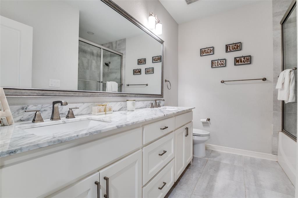 7525 Renaissance Boulevard Property Photo 22