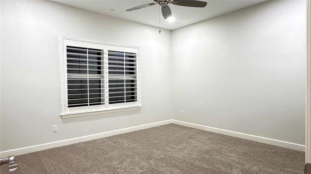 7525 Renaissance Boulevard Property Photo 23