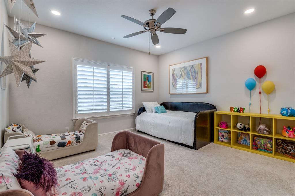 7525 Renaissance Boulevard Property Photo 24