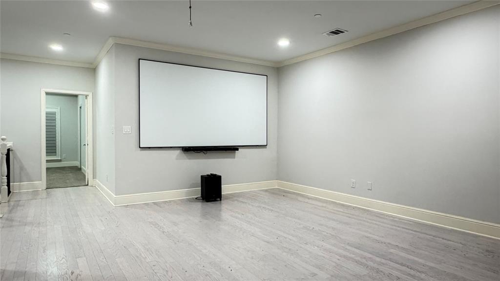 7525 Renaissance Boulevard Property Photo 25