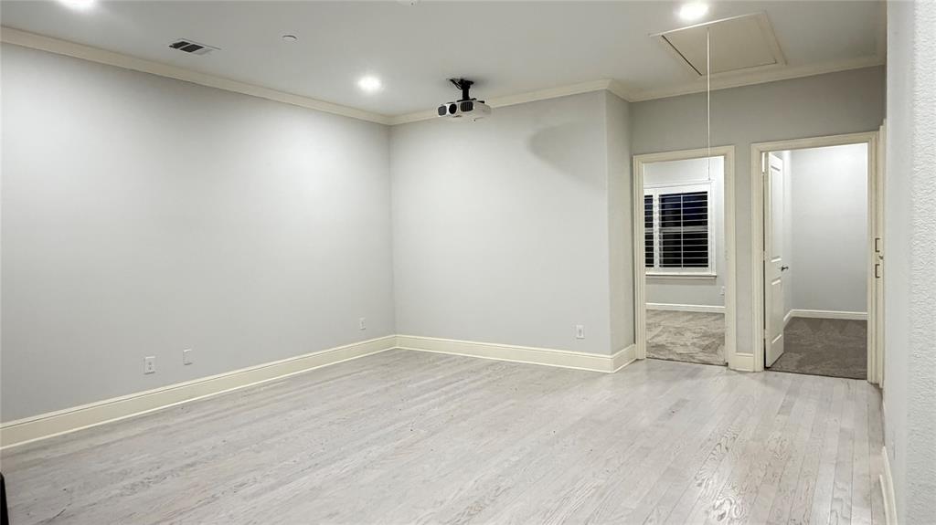 7525 Renaissance Boulevard Property Photo 26
