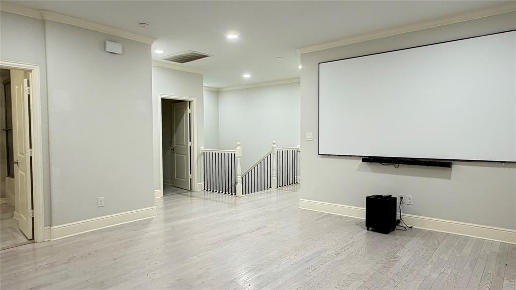 7525 Renaissance Boulevard Property Photo 27