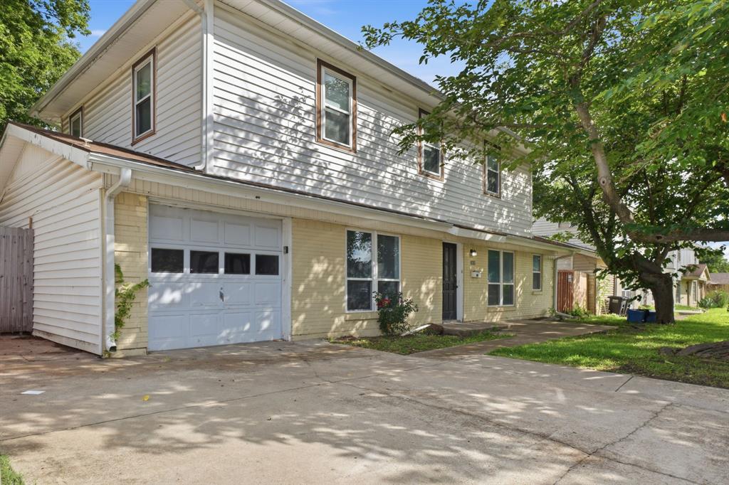 2430 Mark Drive Property Photo 3