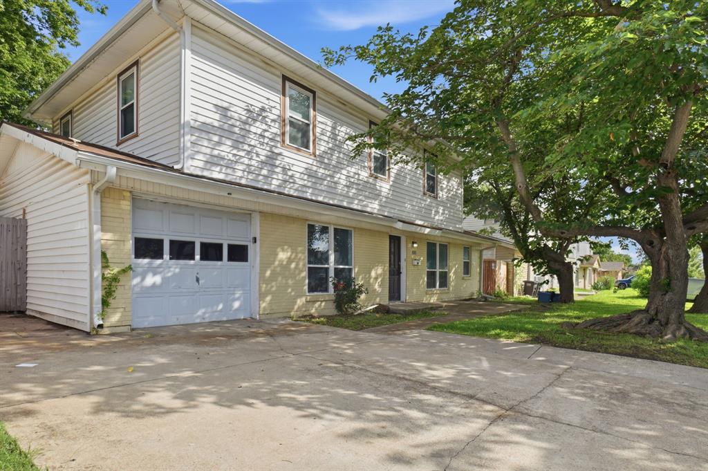 2430 Mark Drive Property Photo 4