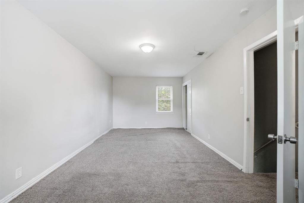 2430 Mark Drive Property Photo 21