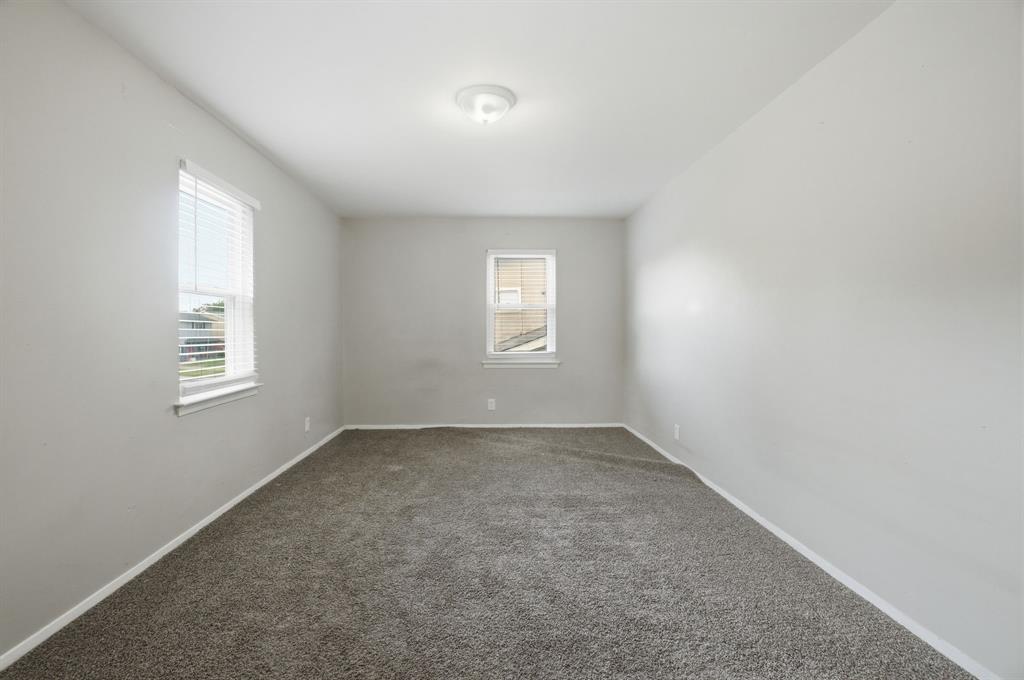 2430 Mark Drive Property Photo 22