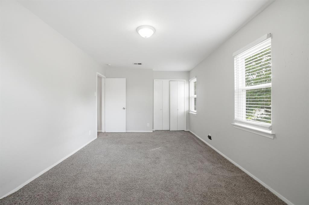 2430 Mark Drive Property Photo 23