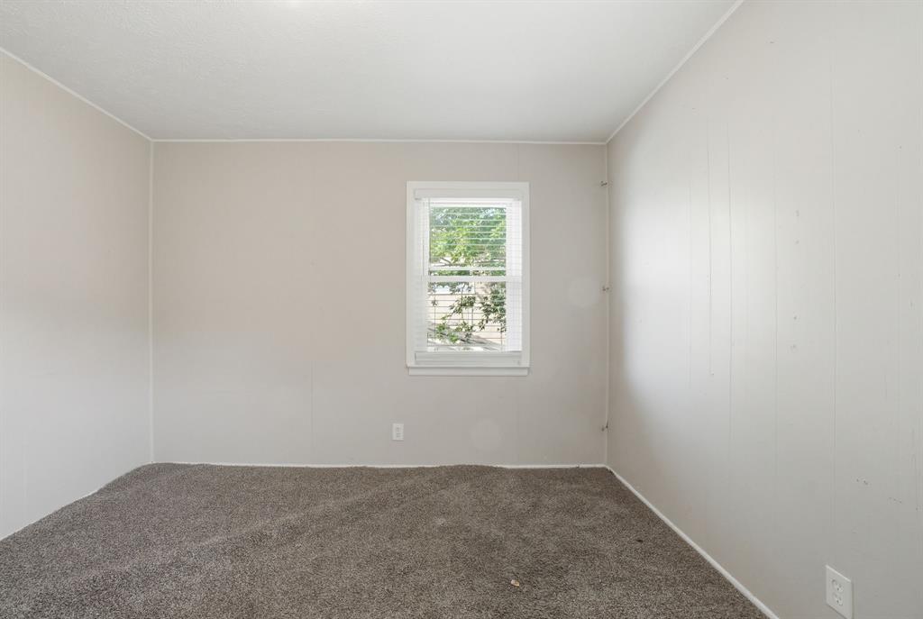 2430 Mark Drive Property Photo 25