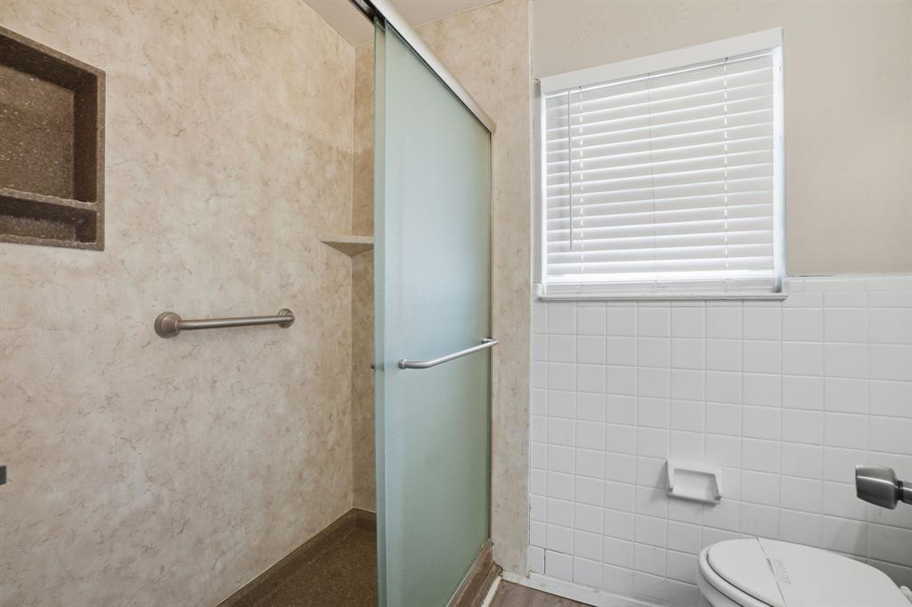 2430 Mark Drive Property Photo 26