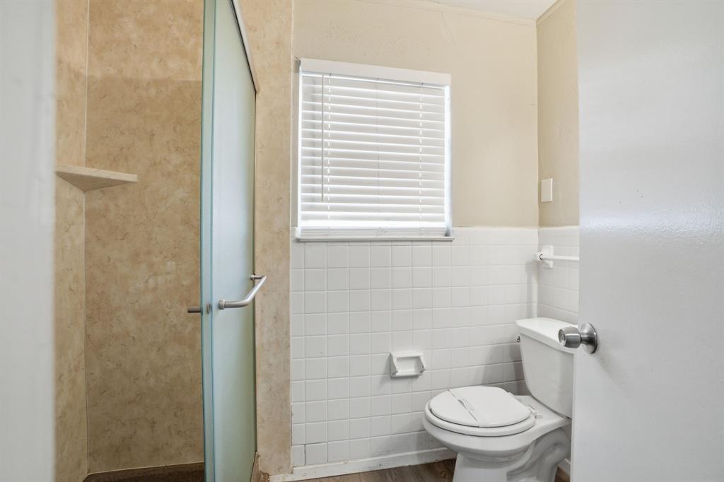 2430 Mark Drive Property Photo 27