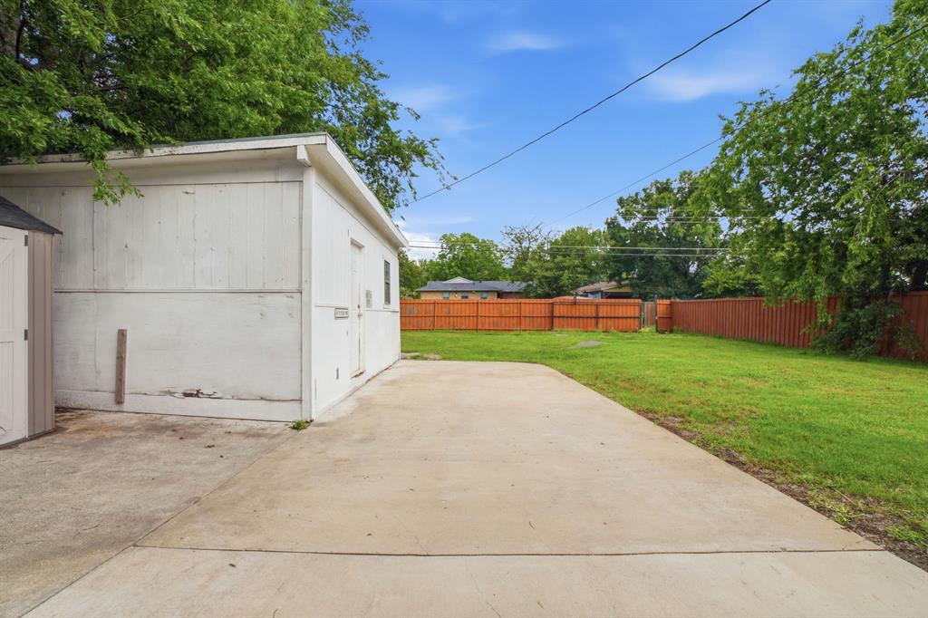 2430 Mark Drive Property Photo 28