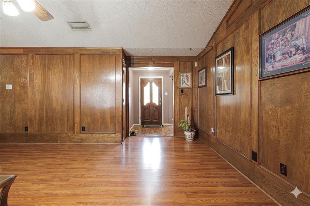 338 Marriott Lane Property Photo 3