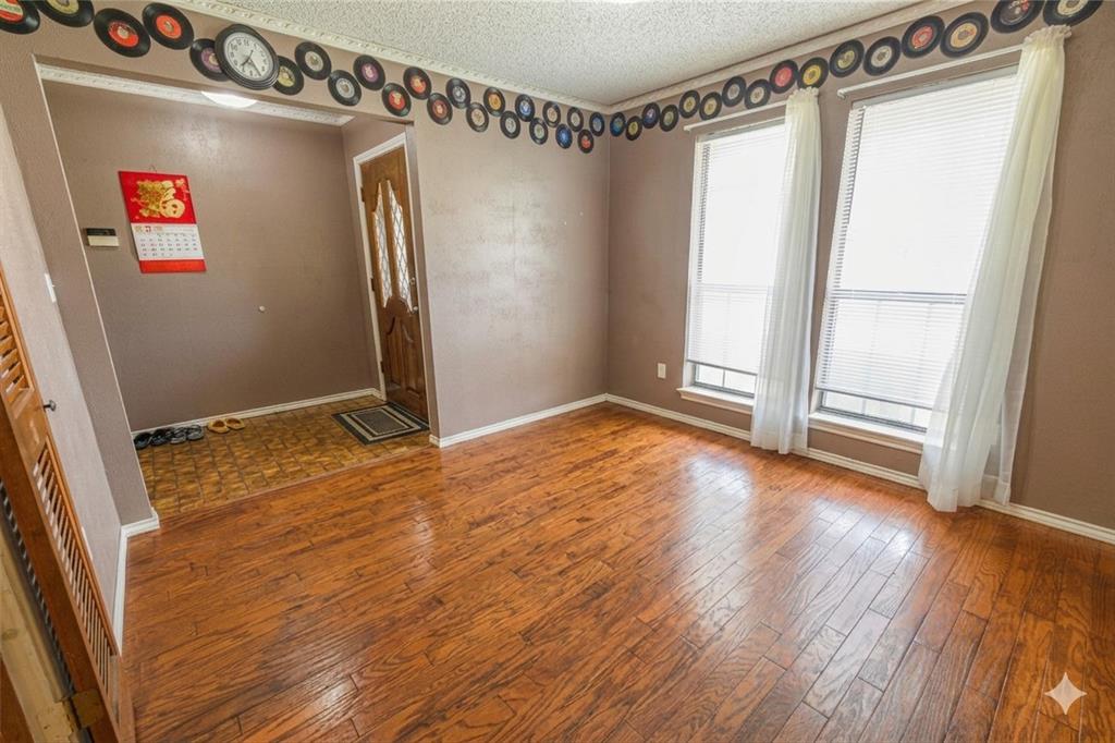 338 Marriott Lane Property Photo 4