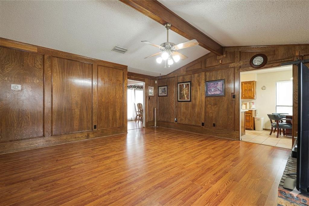 338 Marriott Lane Property Photo 5
