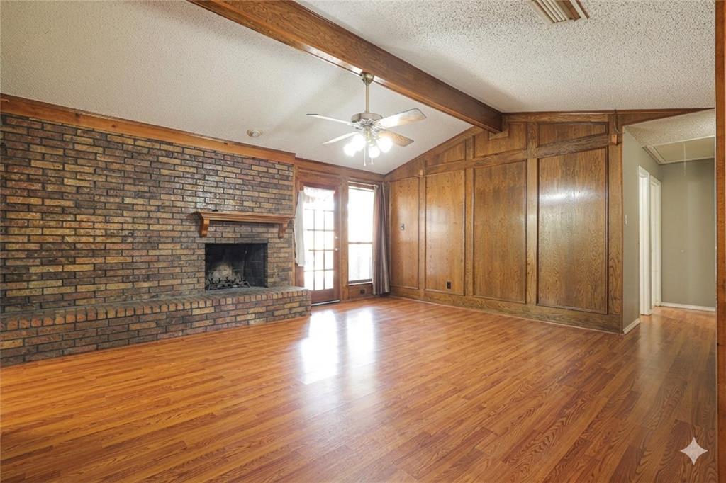 338 Marriott Lane Property Photo 7