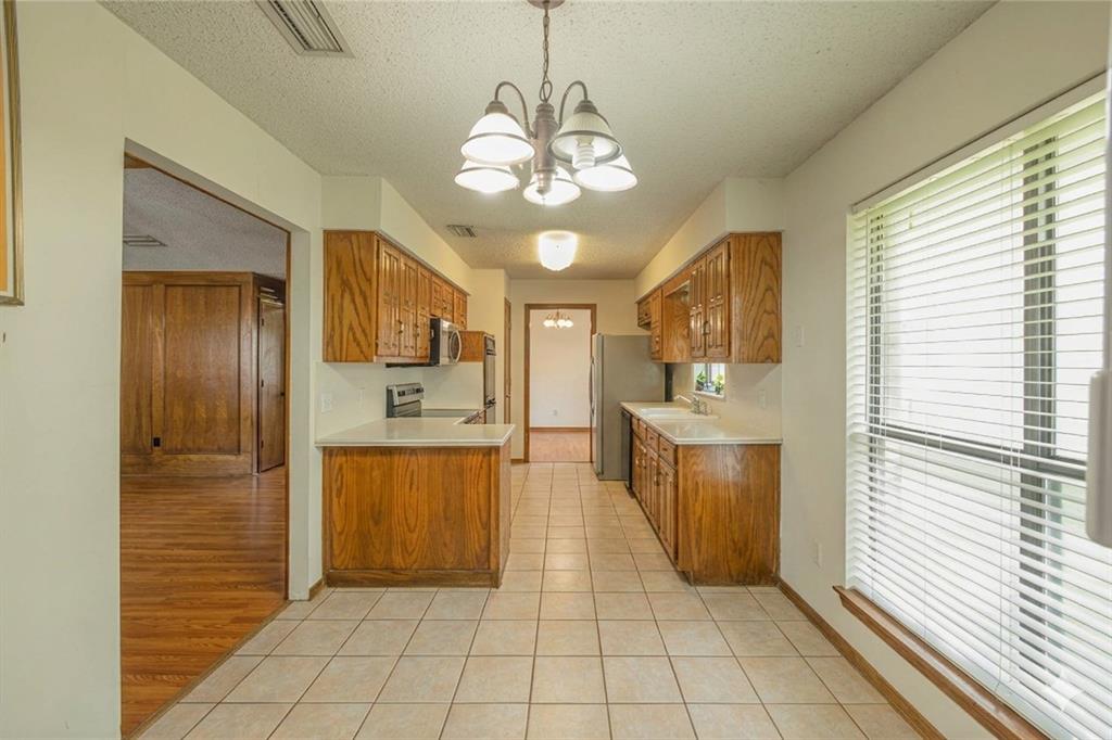 338 Marriott Lane Property Photo 8