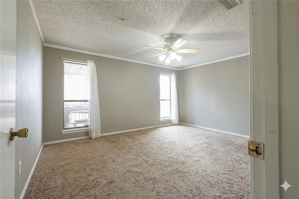 338 Marriott Lane Property Photo 10