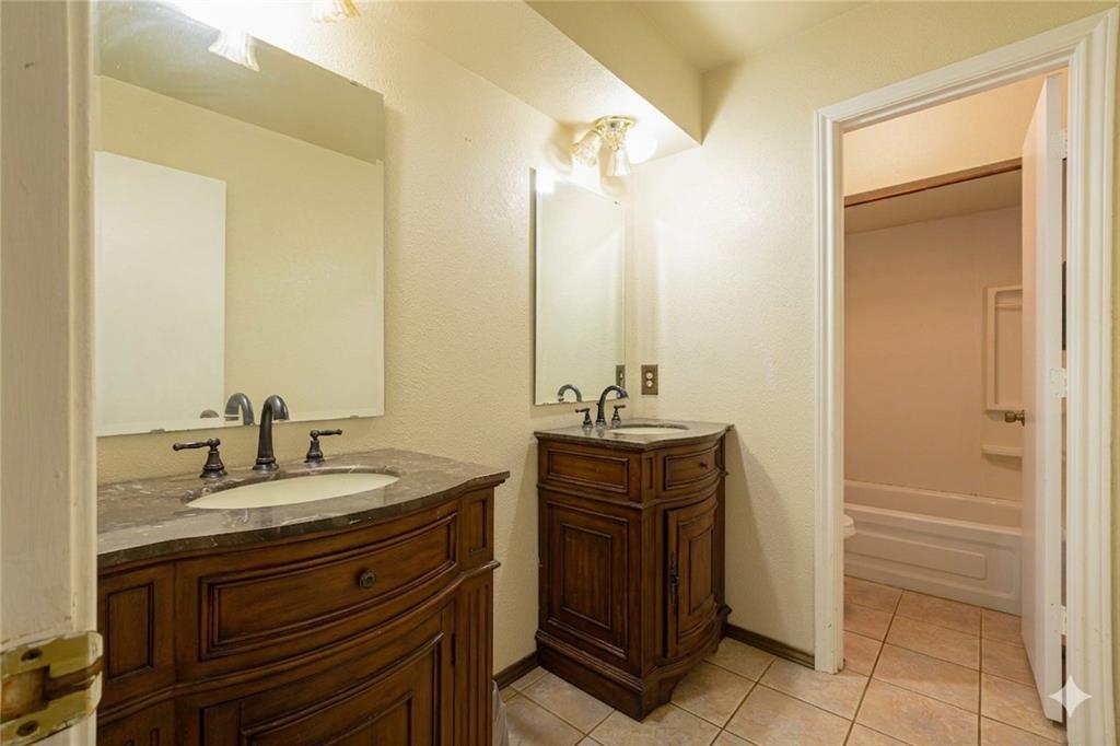 338 Marriott Lane Property Photo 11