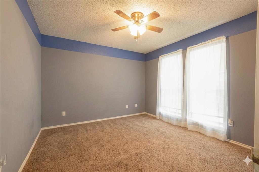 338 Marriott Lane Property Photo 12