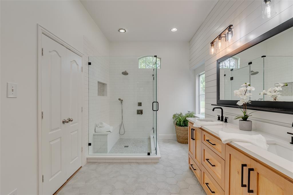 4411 Voyager Drive Property Photo 25