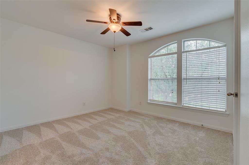 4411 Voyager Drive Property Photo 33