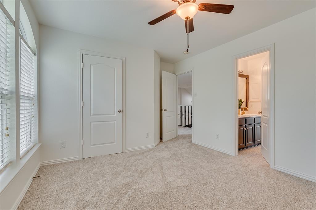 4411 Voyager Drive Property Photo 34