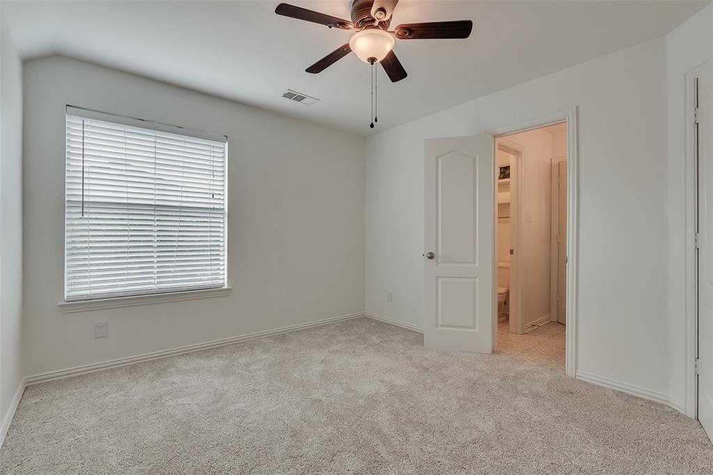 4411 Voyager Drive Property Photo 36