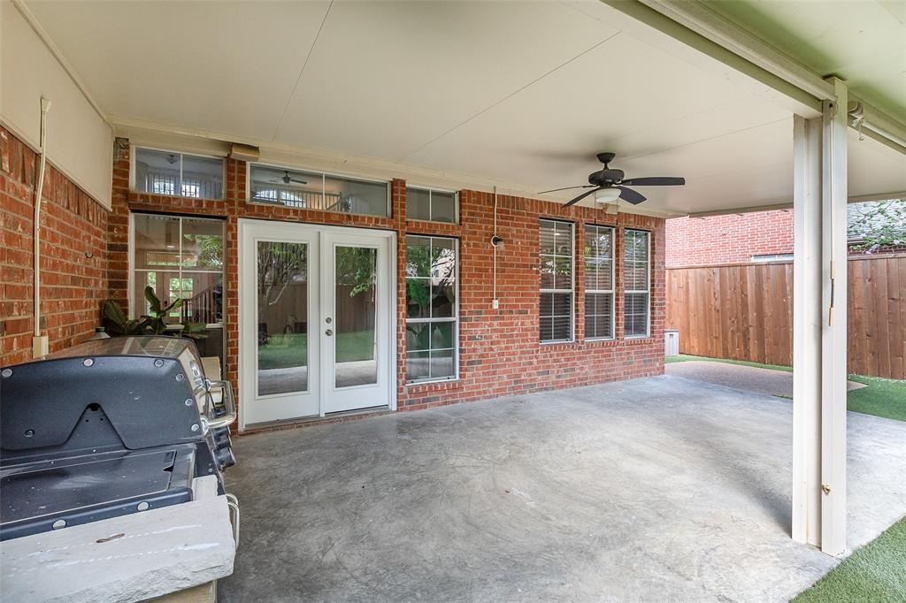 4411 Voyager Drive Property Photo 39