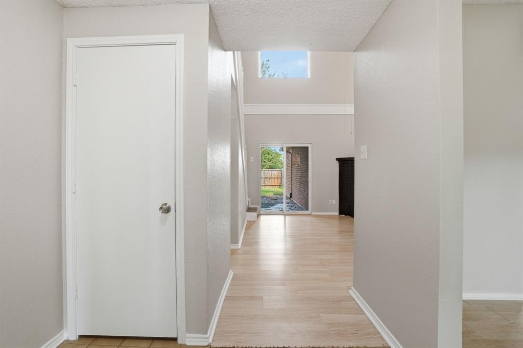 512 Buttercup Trail Property Photo 12